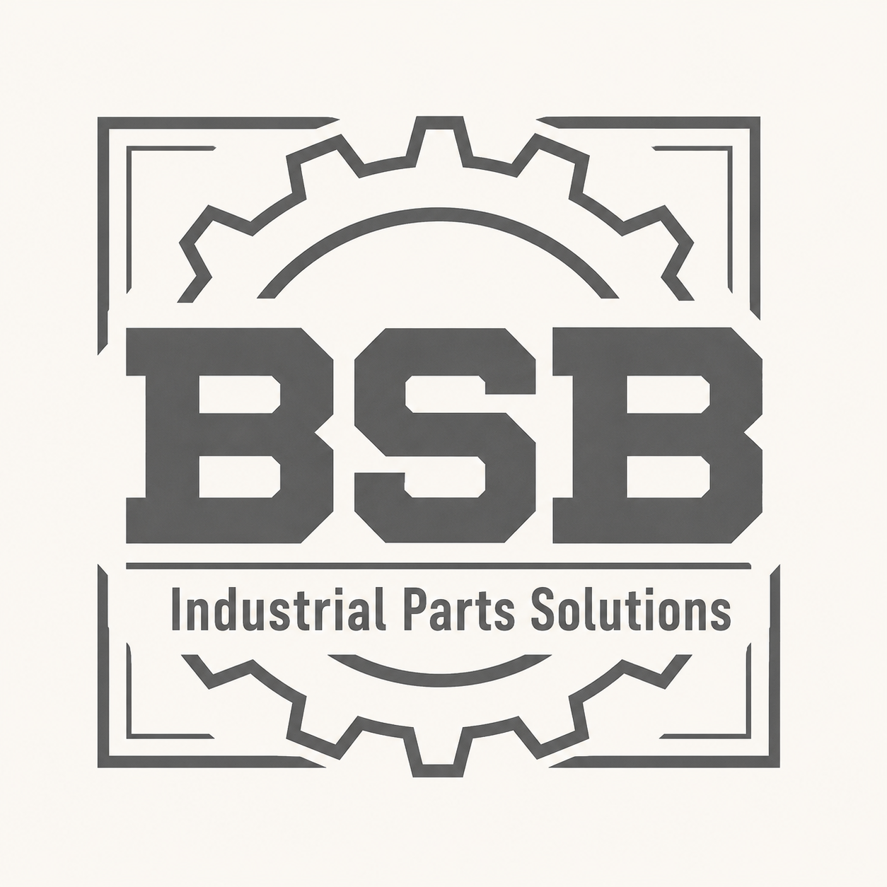 BSB Industrial Parts Solutions
